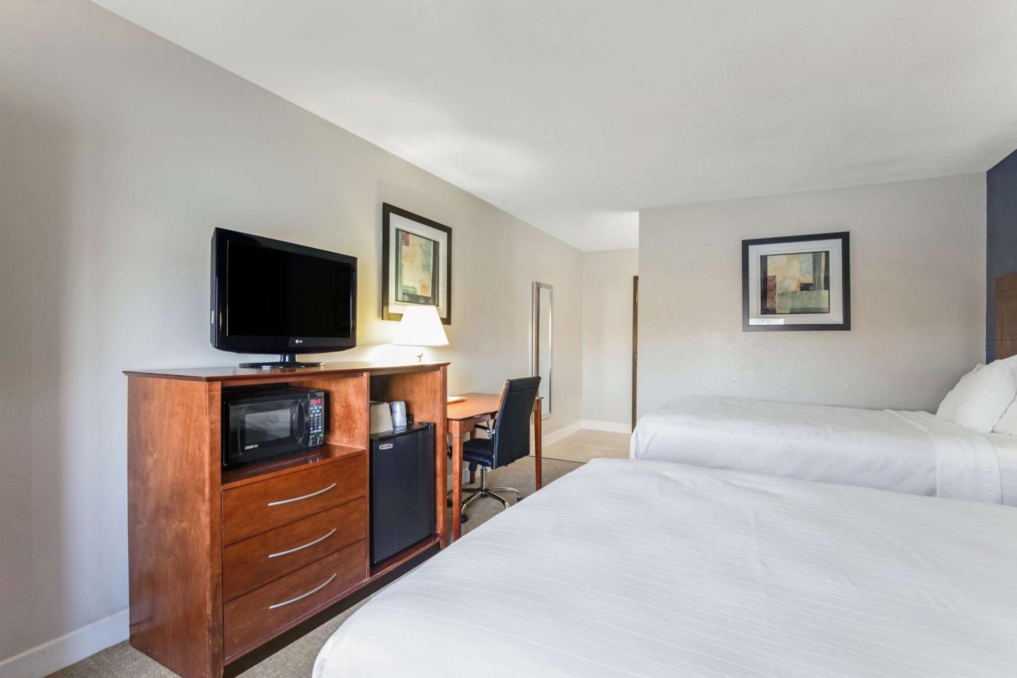 Western U.s. 3* Nashville