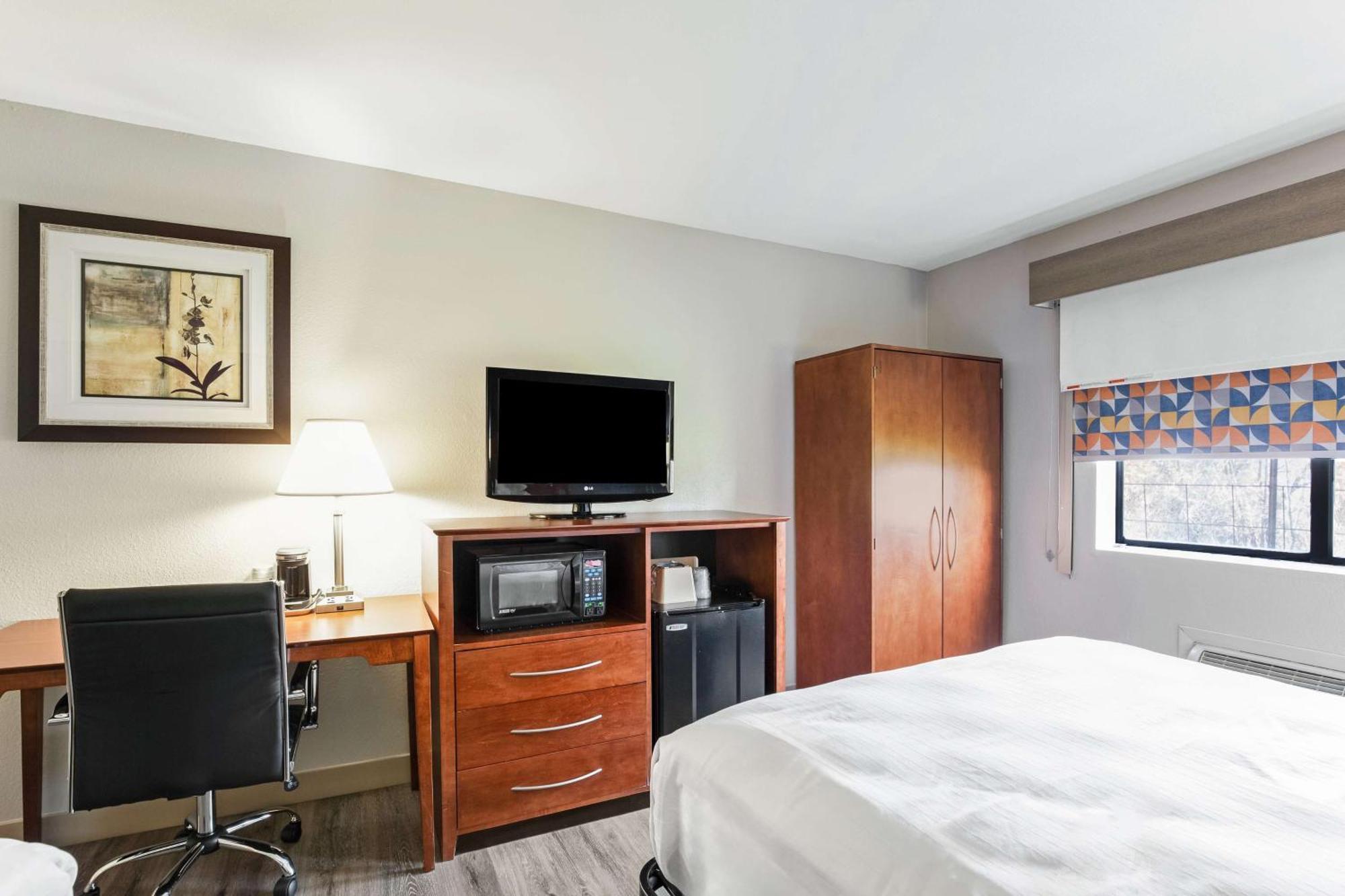 Western U.s. 3* Nashville